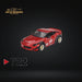 (Pre-Order) Mini-GT Nissan Z Pandem Passion Red #722 1:64 MGT00722 - Just $19.99! Shop now at Retro Gaming of Denver