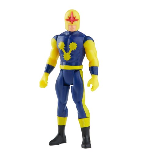 Marvel Legends Retro 375 Collection 3 3/4-Inch Action Figure - Select Figure(s) - Just $14.34! Shop now at Retro Gaming of Denver