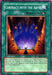 Contract with the Abyss [DR1-EN248] Common - for just $0.15! 