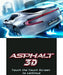 Asphalt: 3D – Nintendo 3DS (3DS) - for just $10.99! 