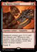 The Reaver Cleaver (Ripple Foil) [Modern Horizons 3 Commander] - Just $7.10! Shop now at Retro Gaming of Denver