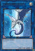 Lanphorhynchus [DUDE-EN021] Ultra Rare - for just $0.10! 