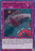 Vampire Takeover [GFP2-EN168] Ultra Rare - for just $0.10! 
