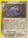 Beldum (022) [Nintendo: Black Star Promos] - for just $1.95! 
