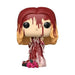 Funko Pop! Midnight Movies (horror) Vinyl Figures - Select Figure(s) - for just $14.98! 