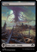 Swamp (0306) (MH3-306) - Modern Horizons 3 - for just $0.08! 