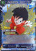 Awakening Talent Pan (Level 2) (TB2-024) [Judge Promotion Cards] - for just $2.80! 