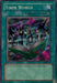 Toon World [MRL-076] Super Rare - for just $1.85! 