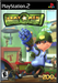 Army Men: Soldiers of Misfortune — PlayStation 2 (PS2) - for just $5.99! 