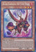 Blade Garoodia the Cubic Beast [MVP1-ENS34] Secret Rare - for just $0.10! 
