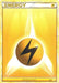 Lightning Energy (9/30) [HeartGold & SoulSilver: Trainer Kit - Raichu] - for just $0.40! 