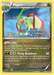 Flygon (BW53) [Black & White: Black Star Promos] - for just $17.95! 