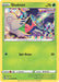 Shelmet (013/264) [Sword & Shield: Fusion Strike] - for just $0.10! 
