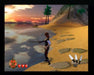 Pirates Legend of Black Kat – PlayStation 2 (PS2) - for just $0! 