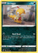 Scraggy (098/203) [Sword & Shield: Evolving Skies] - for just $0.10! 