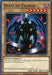 Beast of Talwar [SBCB-EN111] Common - for just $0.10! 