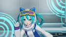 Hatsune Miku: Project Diva X – PlayStation 4 (PS4) - for just $34.99! 
