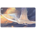 Ultra PRO: Playmat - Modern Horizons 2 (Timeless Dragon) - Just $0! Shop now at Retro Gaming of Denver