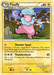 Flaaffy (43/95) [HeartGold & SoulSilver: Call of Legends] - for just $0.25! 