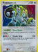 Regigigas (15/146) [Diamond & Pearl: Legends Awakened] - for just $3.60! 