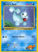 Misty's Seel (88/132) [Gym Heroes 1st Edition] - for just $0.55! 