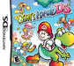 Yoshi's Island DS  – Nintendo DS (DS) - for just $19.99! 