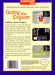 Destiny of an Emperor – Nintendo Entertainment System (NES) - for just $163.99! 