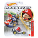 Mario Kart Hot Wheels 2025 Mix 5 - for just $12.75! 