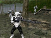 Star Wars: Battlefront – PlayStation 2 (PS2) - for just $8.99! 