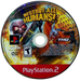 Destroy All Humans! [Greatest Hits] – PlayStation 2 (PS2) - for just $0! 