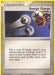 Energy Charge (86/107) [EX: Deoxys] - for just $0.35! 