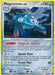 Magnezone (5/100) [Diamond & Pearl: Stormfront] - for just $0.90! 