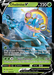 Dhelmise V (009/202) [Sword & Shield: Base Set] - for just $0.30! 