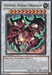 Atomic Scrap Dragon [STOR-EN043] Ultra Rare - for just $0.30! 