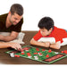 Cleveland Browns Checkers Board Game - for just $19.99! 