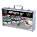 Minnesota Wild 300 Piece Poker Set - for just $124.99! 