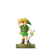 Link Amiibo [Majora's Mask][The Legend of Zelda][Loose] – Nintendo Amiibo - for just $26.99! 