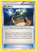 Exp. Share (128/160) [XY: Primal Clash] - for just $0.10! 