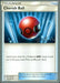 Cherish Ball (191/236) (Pikarom Judge - Haruki Miyamoto) [World Championships 2019] - for just $1.40! 
