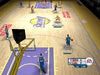 NBA Live 2006 — PlayStation 2 (PS2) - for just $4.99! 