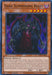 Dark Summoning Beast [SDSA-EN005] Common - for just $0.20! 