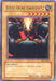 Steel Ogre Grotto #2 [PSV-EN001] Common - for just $0.20! 