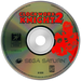 Clockwork Knight 2 – Sega Saturn (SS) - for just $0! 