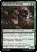 Corpseberry Cultivator (BLB-210) - Bloomburrow - for just $0.04! 