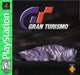 Gran Turismo [Greatest Hits] – PlayStation 1 (PS1) - for just $0! 