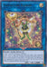 Trickstar Bloom [MP19-EN022] Rare - for just $0.10! 