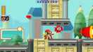 Mega Man [Dual Pack] – PlayStation Portable (PSP) - for just $0! 