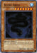 Silent Abyss [STON-EN025] Common - for just $0.10! 