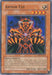 Armor Exe [DR1-EN130] Common - for just $0.20! 