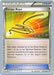Escape Rope (127/160) (Magical Symphony - Shintaro Ito) [World Championships 2016] - for just $0.10! 